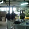 Petroecuador 06 055
